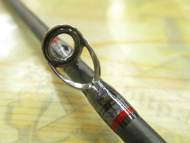 ライトゲームCI4+モデラート タイプ64 M210