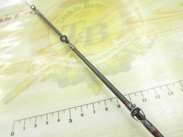 ライトゲームCI4+モデラート タイプ64 M210