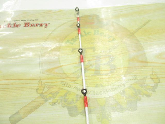 ライトゲームCI4+モデラート タイプ64 M210