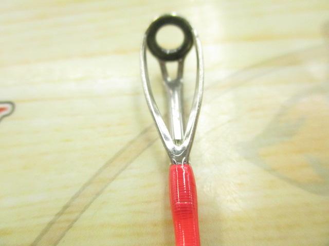 ライトゲームCI4+モデラート タイプ64 M210