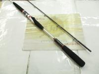 ライトゲームCI4+モデラート タイプ64 M210