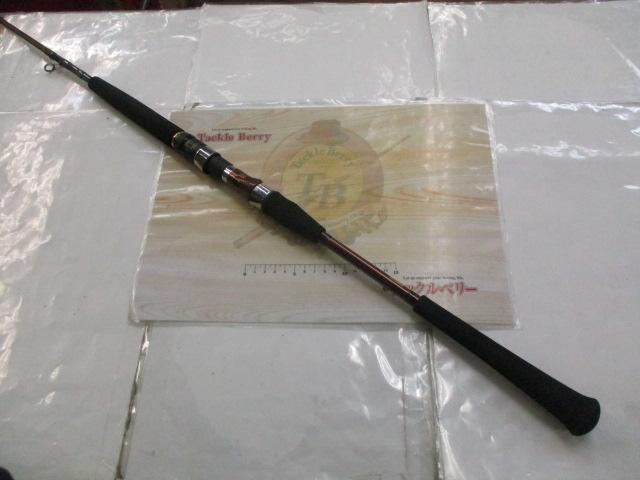 Aブリッツ ネライ MH-180・E