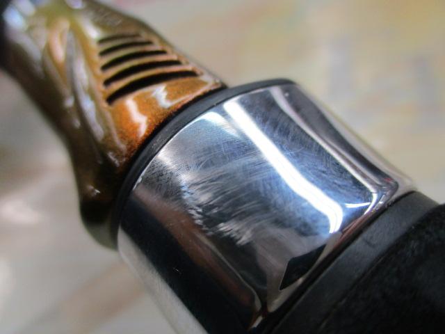 Aブリッツ ネライ MH-180・E