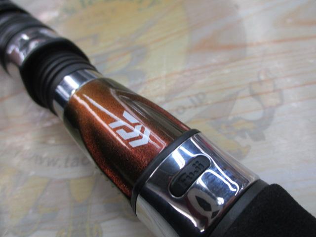 Aブリッツ ネライ MH-180・E