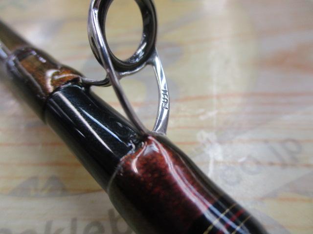 Aブリッツ ネライ MH-180・E