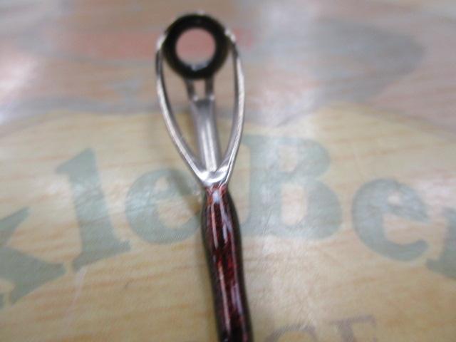 Aブリッツ ネライ MH-180・E