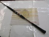 Aブリッツ ネライ MH-180・E