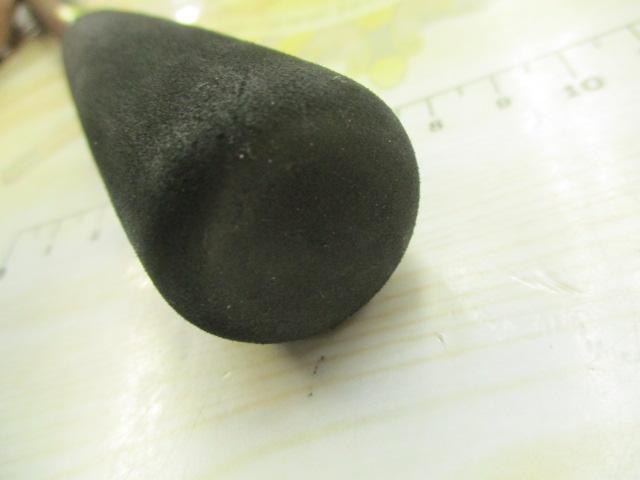 Aブリッツ 夜イカ 64M-290