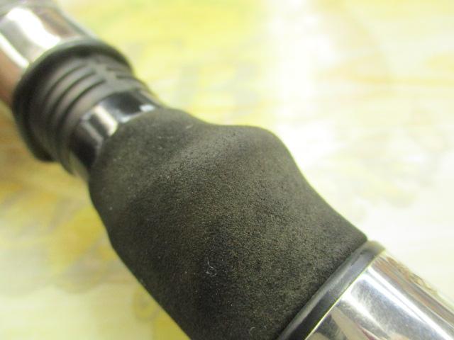 Aブリッツ 夜イカ 64M-290