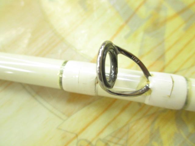 Aブリッツ 夜イカ 64M-290