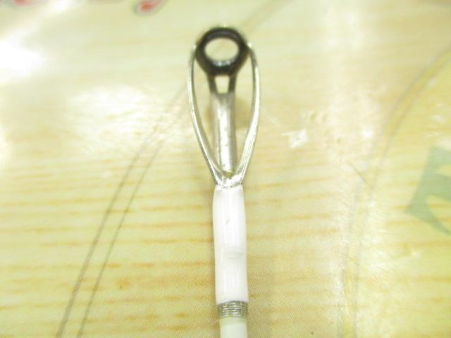 Aブリッツ 夜イカ 64M-290