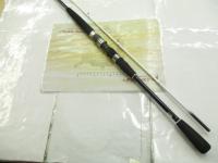 Aブリッツ 夜イカ 64M-290