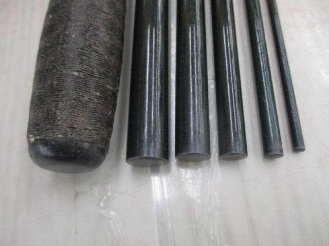 三源師 21｜＠ベリーネット 日本最大新品中古釣具WEBショップ