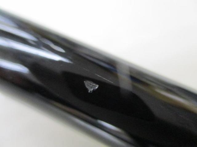 三源師 21｜＠ベリーネット 日本最大新品中古釣具WEBショップ
