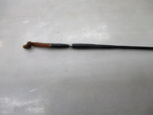 三源師 21｜＠ベリーネット 日本最大新品中古釣具WEBショップ
