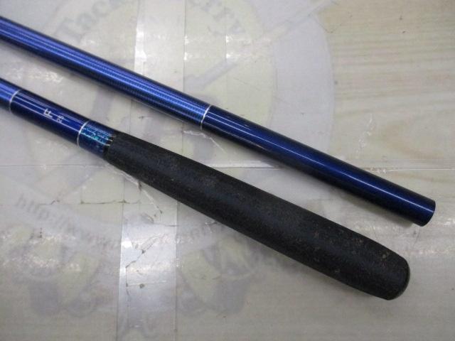 ヘラ F 25