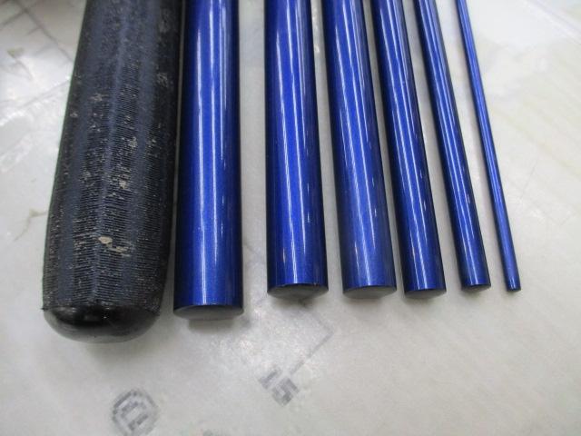 ヘラ F 25