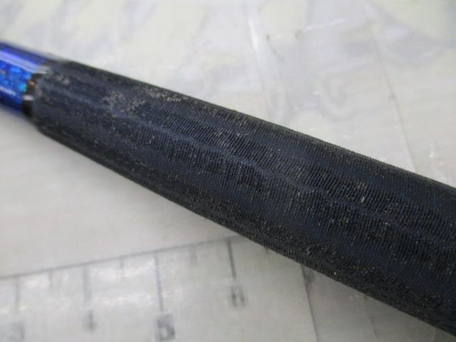 ヘラ F 25