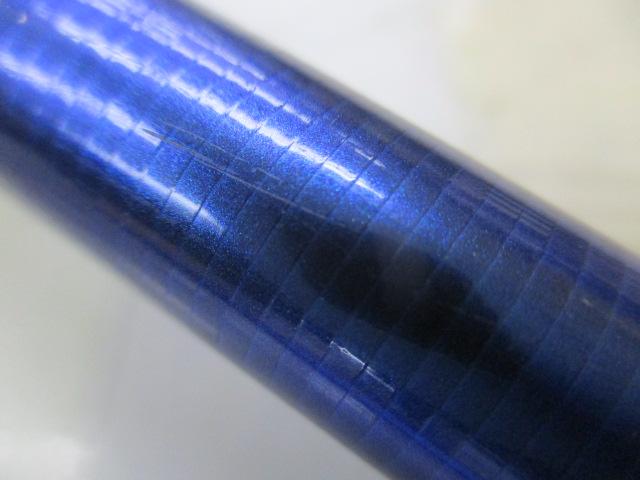 ヘラ F 25