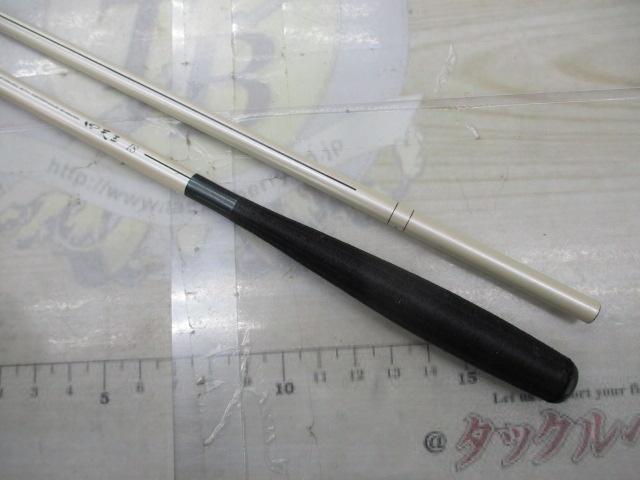 四天王 18｜＠ベリーネット 日本最大新品中古釣具WEBショップ