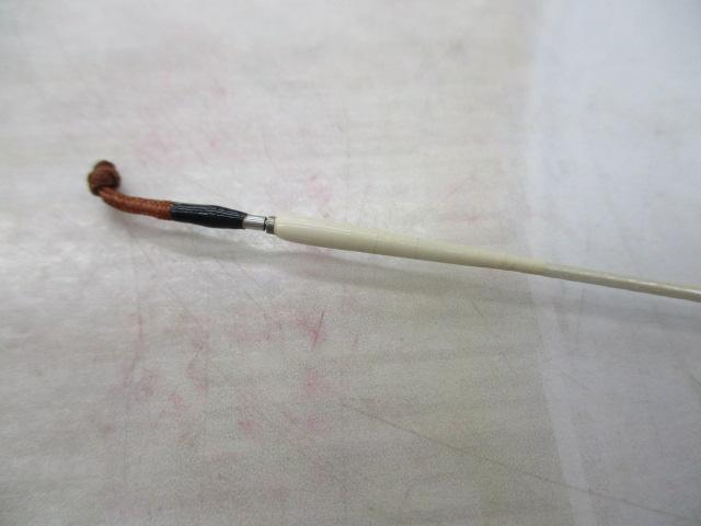 四天王 18