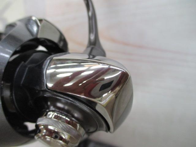 24ルビアス ST SF1000S-P