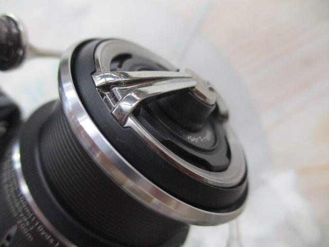 24ルビアス ST SF1000S-P