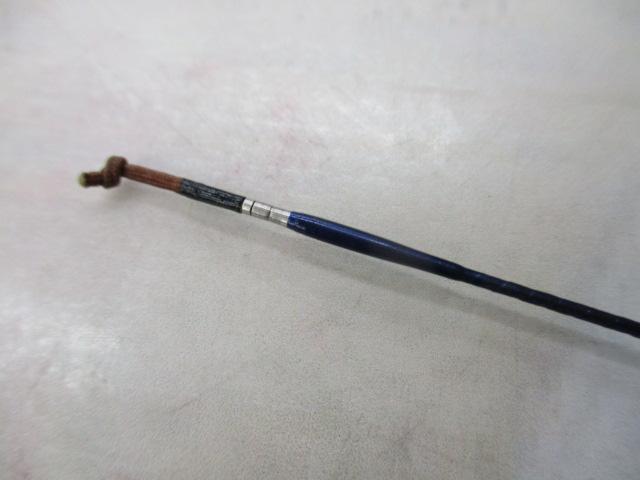 ヘラ F 19