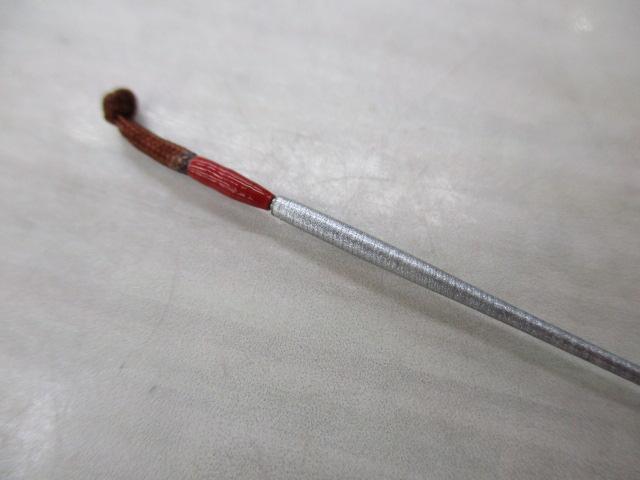 五天聖 24