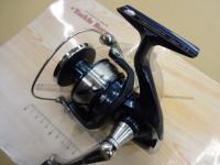 21ツインパワーSW 14000XG