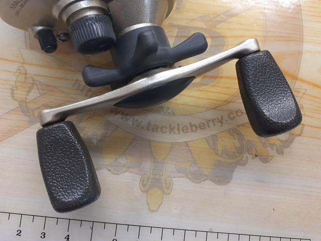 プロキャスターX 105H