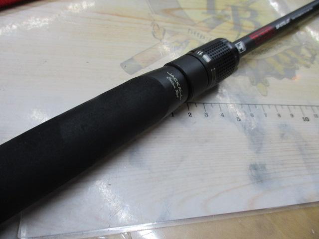 BPM BP-S70L-ST｜＠ベリーネット 日本最大新品中古釣具WEBショップ