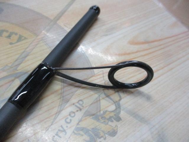 BPM BP-S70L-ST｜＠ベリーネット 日本最大新品中古釣具WEBショップ