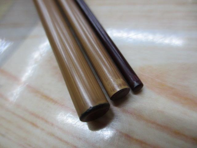 テクスター紅竹 8