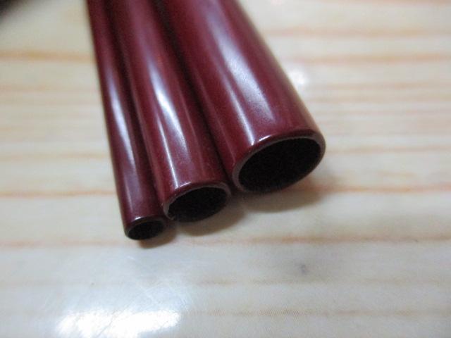 テクスター紅竹 8