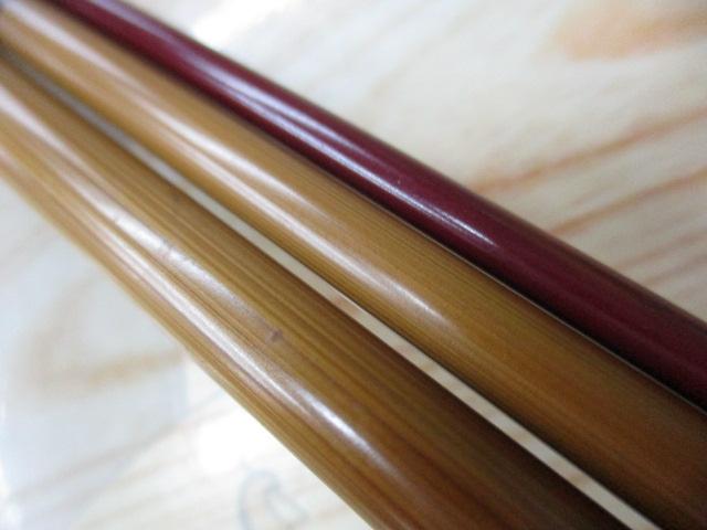 テクスター紅竹 8