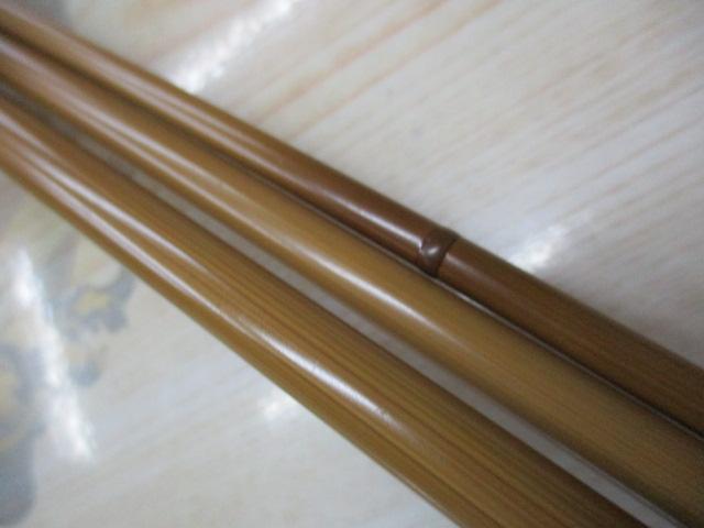 テクスター紅竹 8