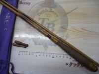 テクスター紅竹 8