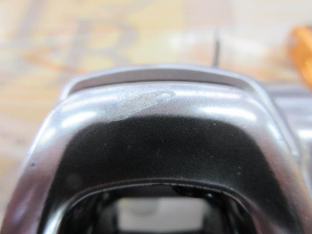 18バンタムMGL RH