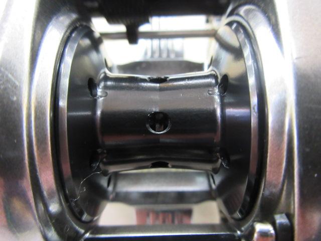 18バンタムMGL RH