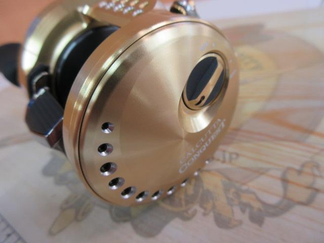 21カルカッタコンクエスト 201