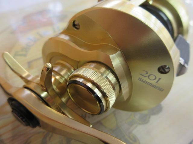 21カルカッタコンクエスト 201