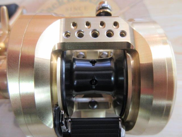 21カルカッタコンクエスト 201