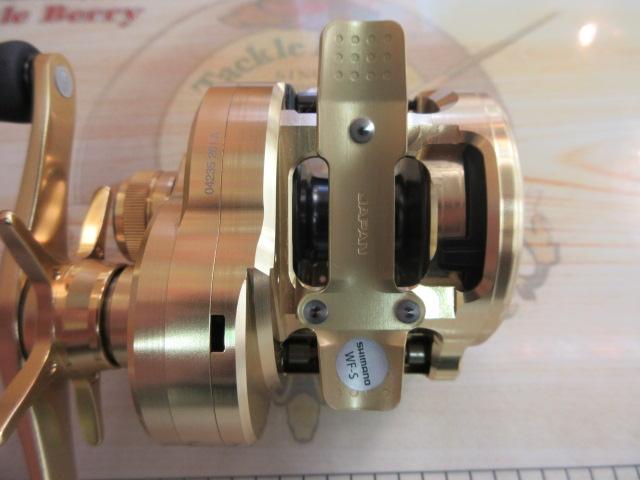 21カルカッタコンクエスト 201