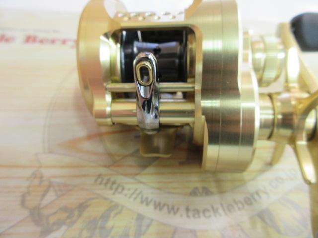 21カルカッタコンクエスト 201