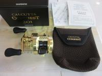 21カルカッタコンクエスト 201