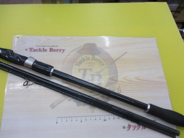 AR-CタイプXX S1000M