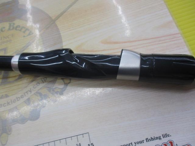 AR-CタイプXX S1000M