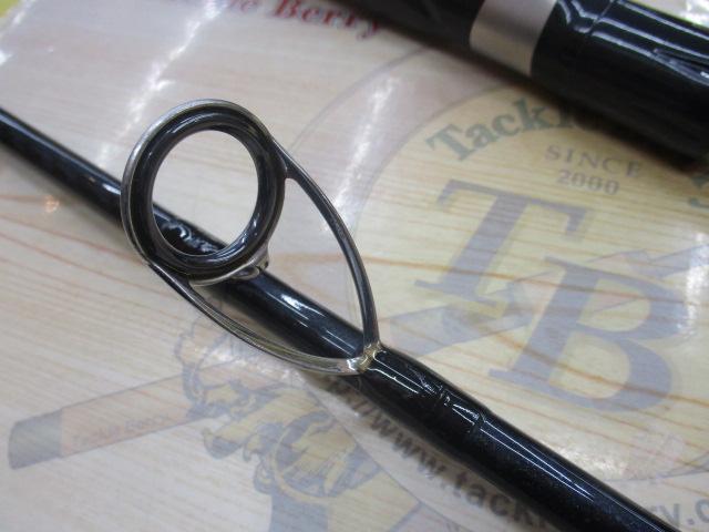 AR-CタイプXX S1000M