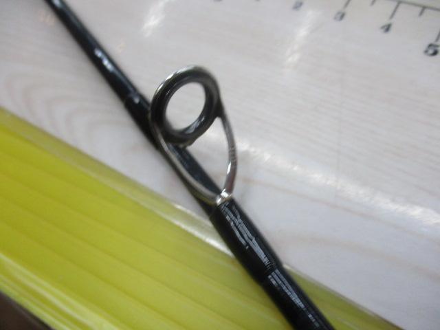 AR-CタイプXX S1000M